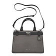Unisex Michael Kors - Käsilaukku, koko Mini -  ()