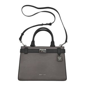 Unisex Michael Kors - Käsilaukku, koko Mini -  (1)