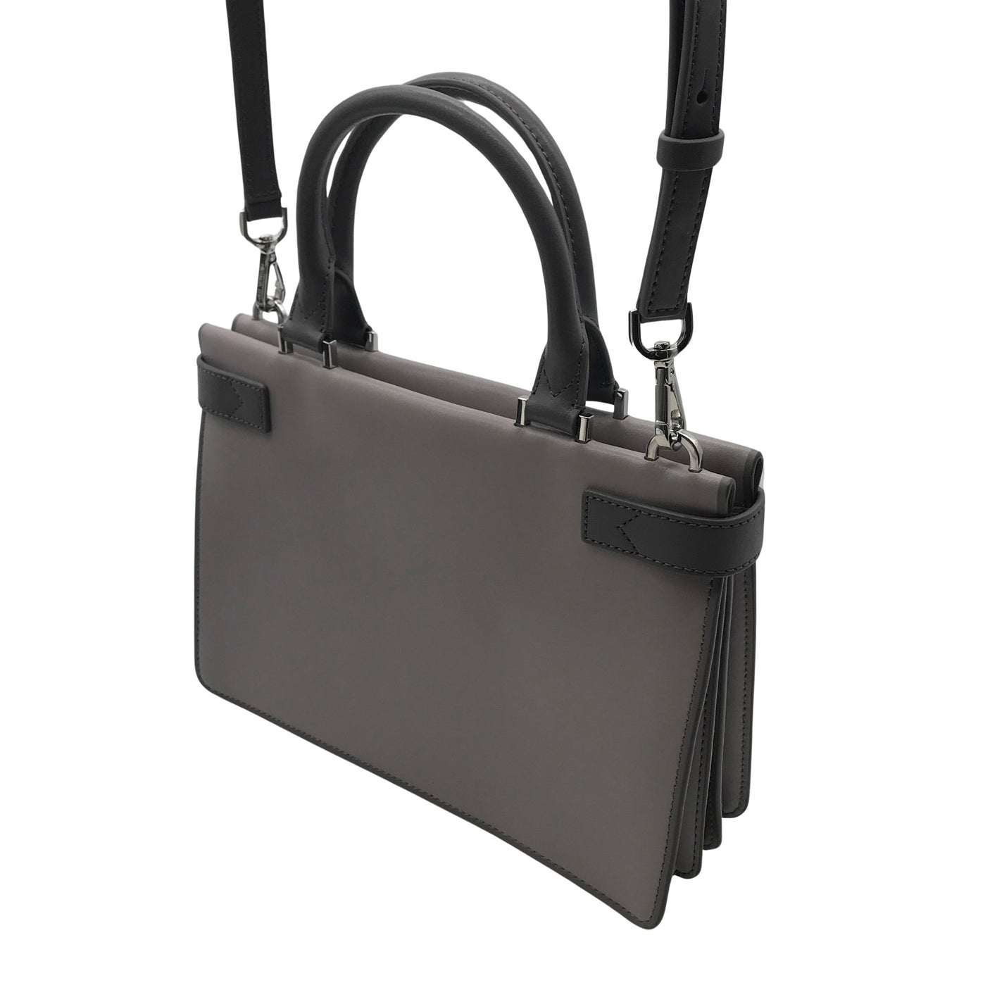 Unisex Michael Kors - Käsilaukku, koko Mini -  (2)