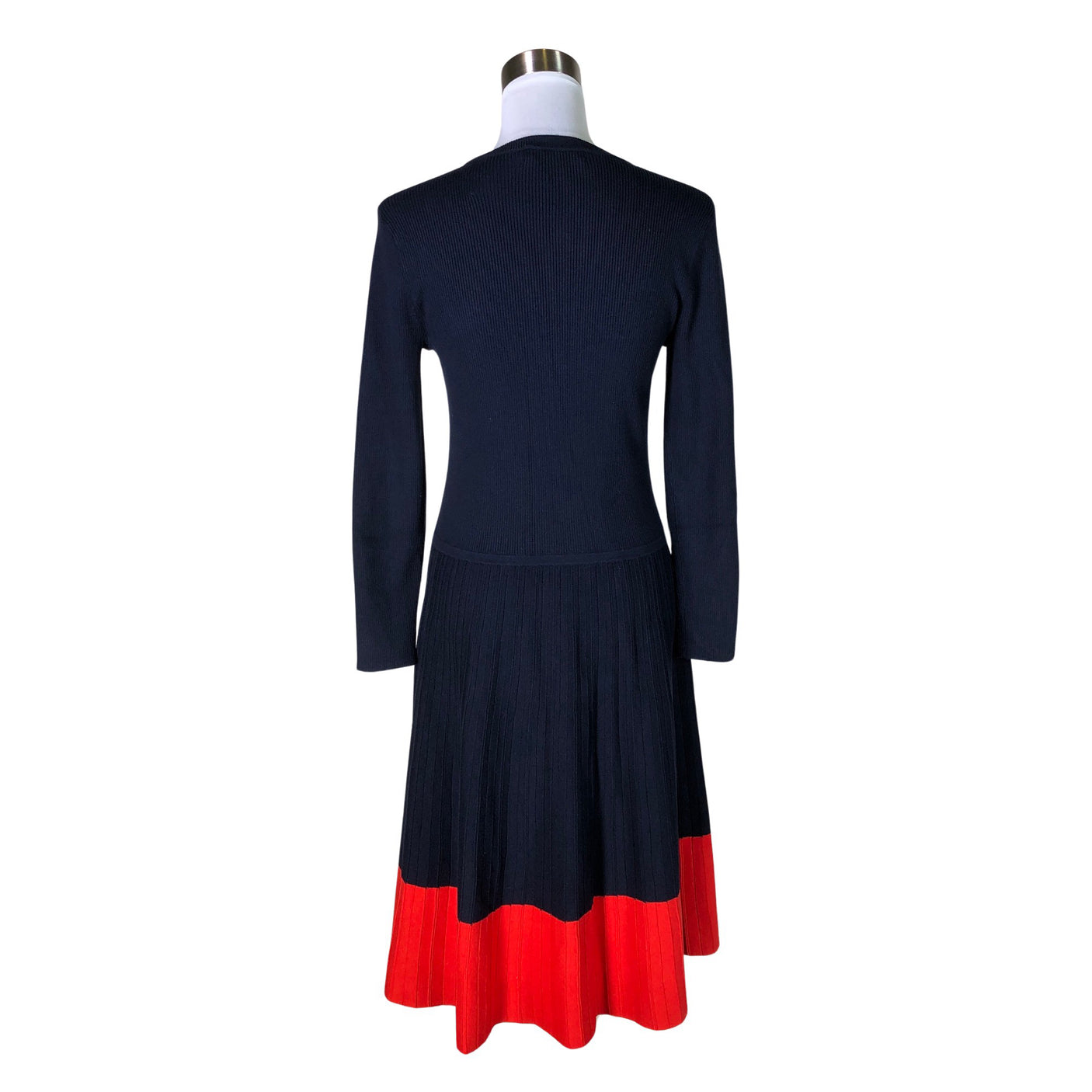 Unisex Lauren Ralph Lauren - Neulemekko, koko 38 -  (2)