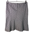 Unisex Tommy Hilfiger - Kangashame, koko 40 -  ()