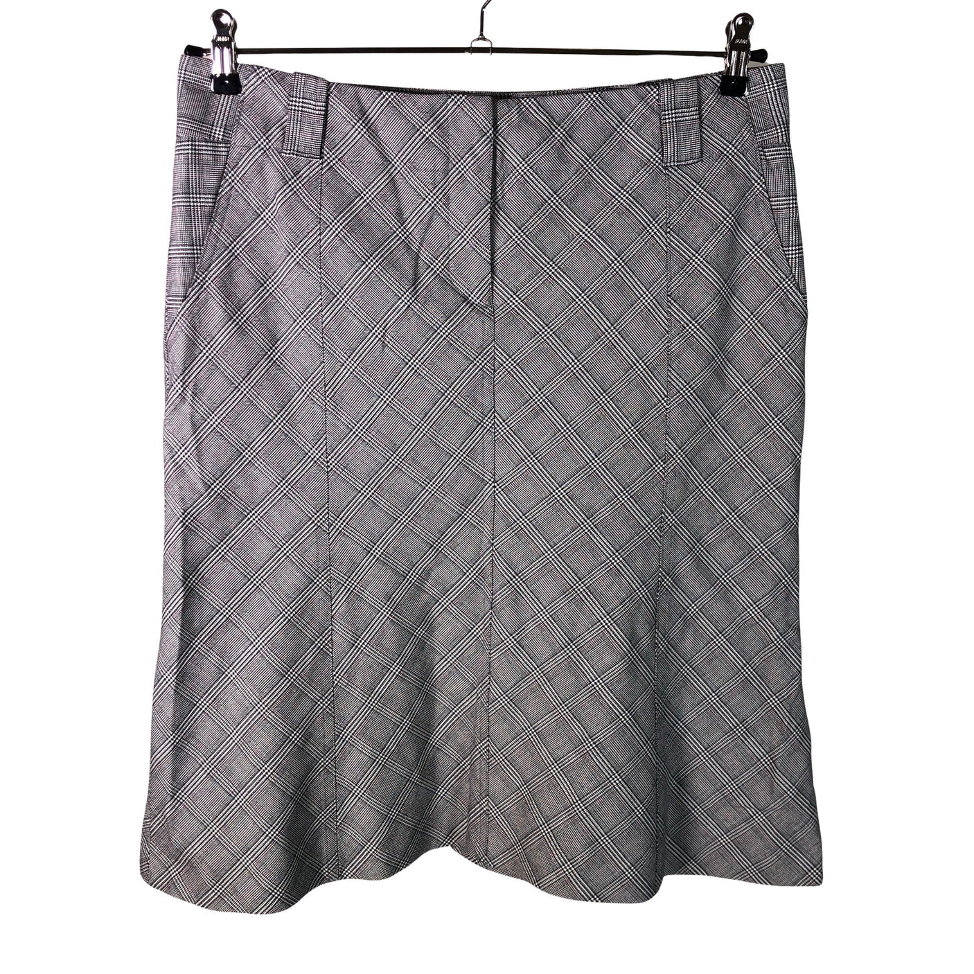 Unisex Tommy Hilfiger - Kangashame, koko 40 -  (1)