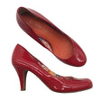 Unisex Marco Tozzi - Korkokengät, koko 37 -  ()