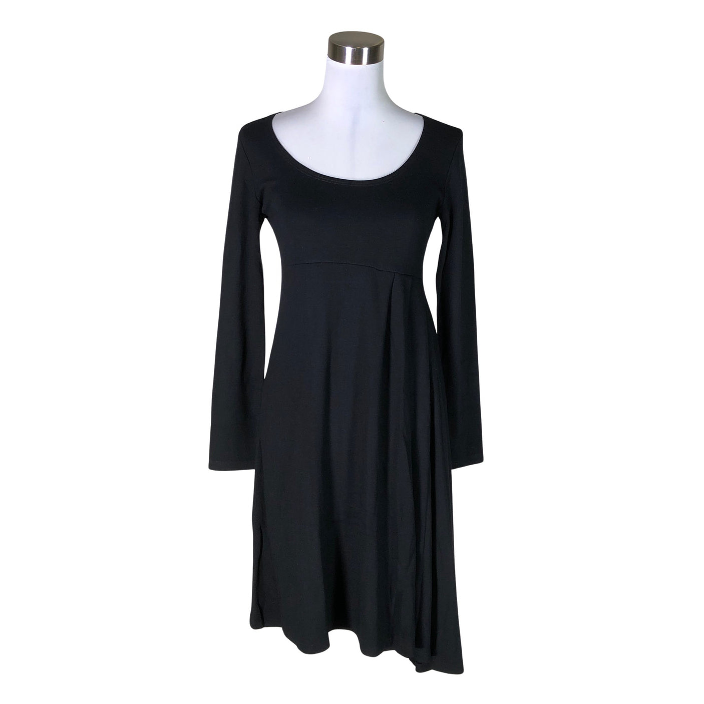 Unisex Nanso - Trikoomekko, koko 34 -  (1)