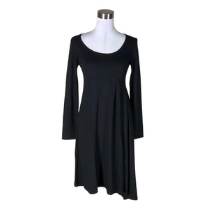 Unisex Nanso - Trikoomekko, koko 34 -  (1)