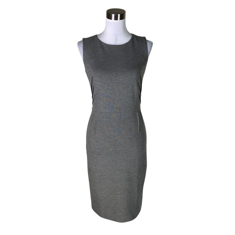Unisex InWear - Kotelomekko, koko 36 -  ()