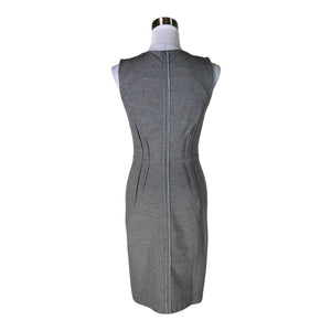 Unisex InWear - Kotelomekko, koko 36 -  (2)
