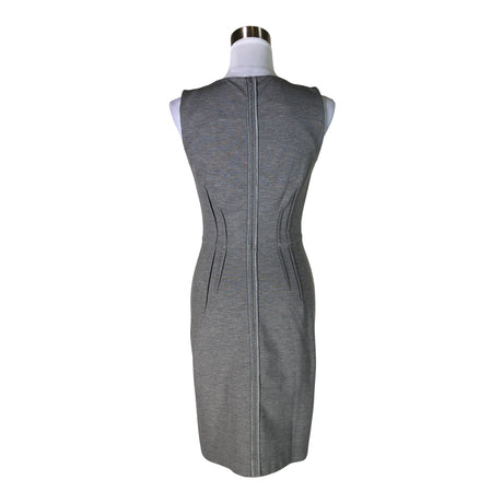 Unisex InWear - Kotelomekko, koko 36 -  (2)