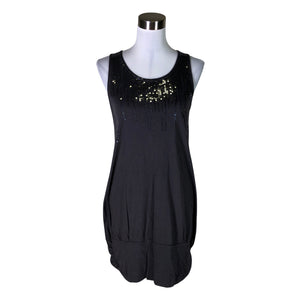 Unisex Ofelia - Trikoomekko, koko 36 -  (1)