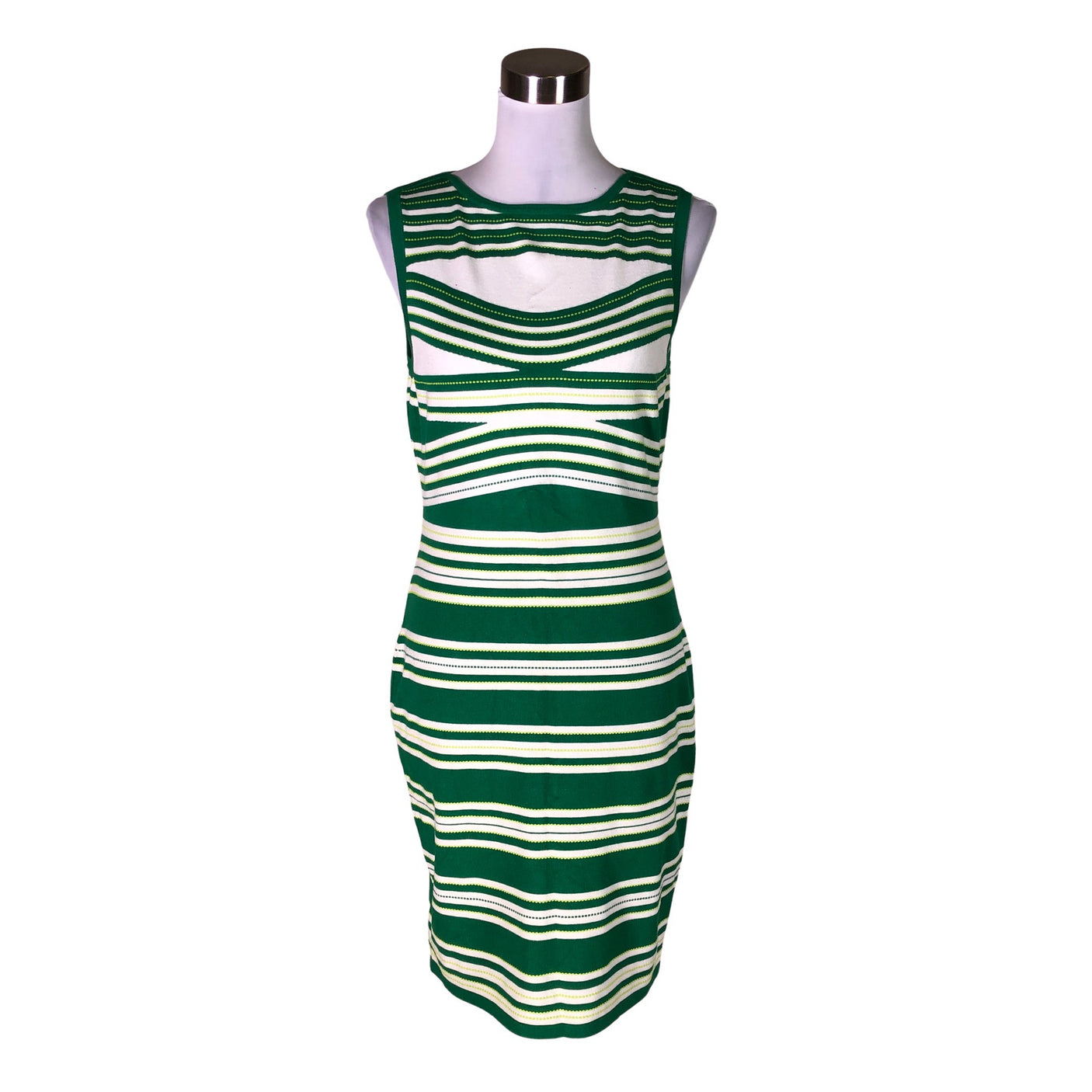 Unisex Karen Millen - Neulemekko, koko 38 -  (1)