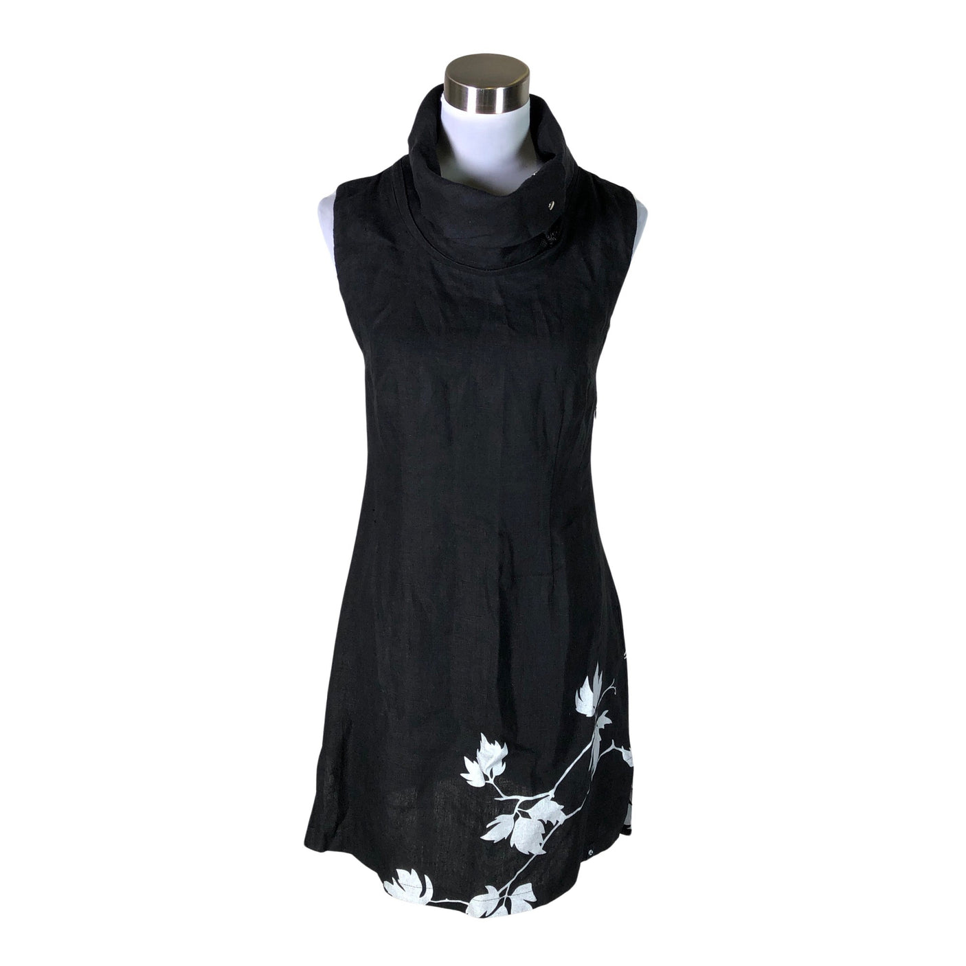Unisex KLO Design - Kangasmekko, koko 38 -  (1)