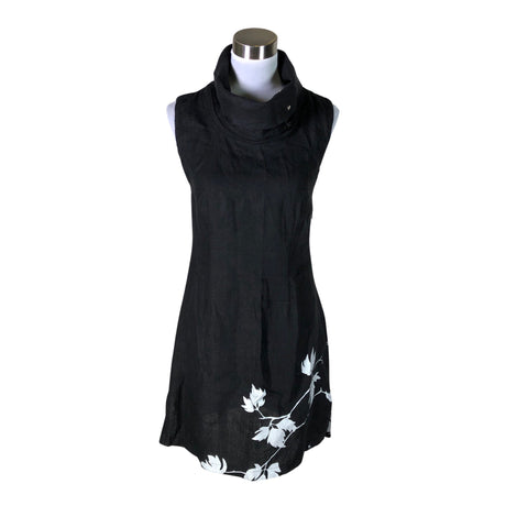 Unisex KLO Design - Kangasmekko, koko 38 -  ()