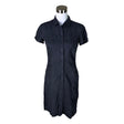 Unisex Marc O'Polo - Kangasmekko, koko 34 -  ()