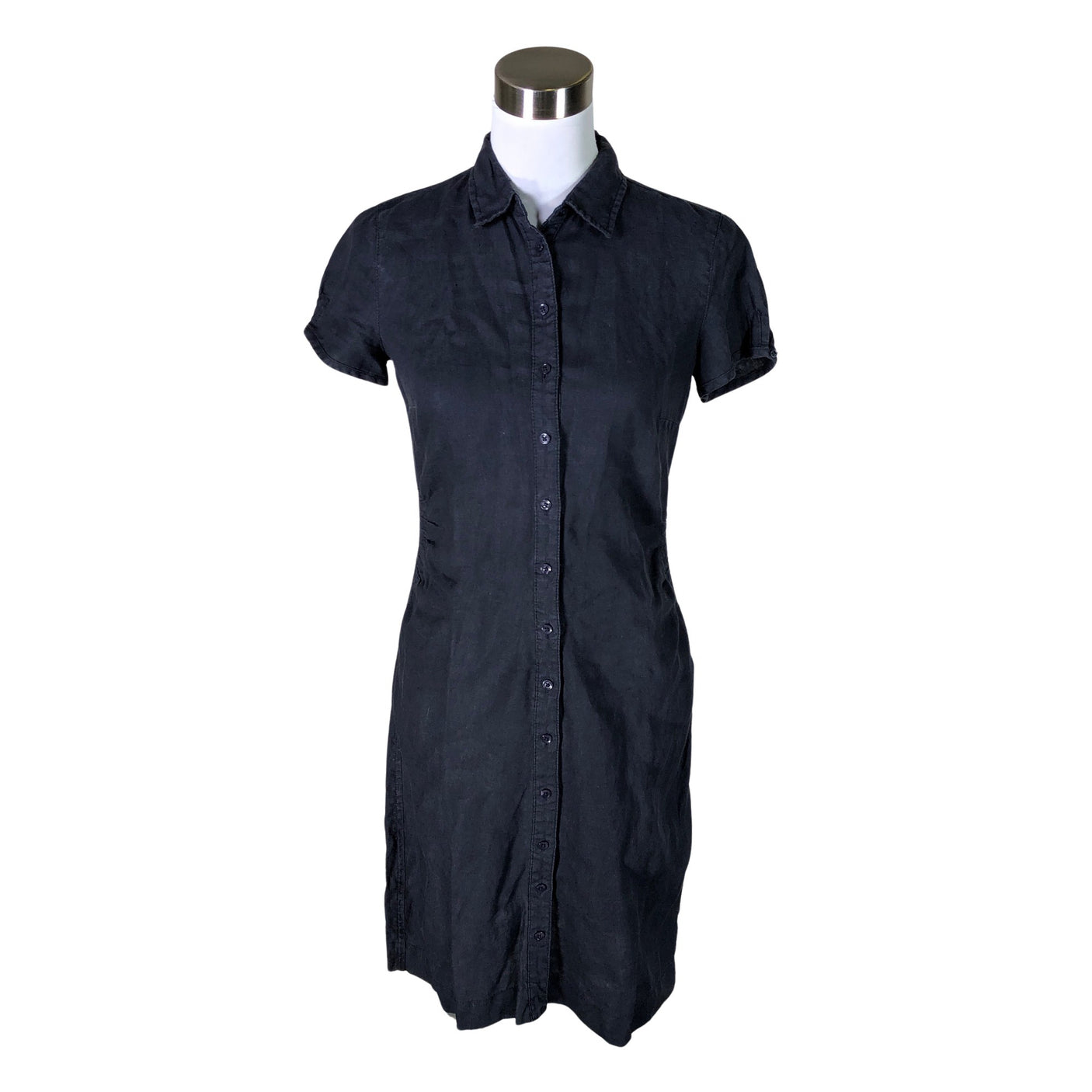 Unisex Marc O'Polo - Kangasmekko, koko 34 -  (1)