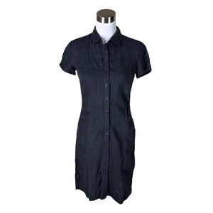 Unisex Marc O'Polo - Kangasmekko, koko 34 -  (1)