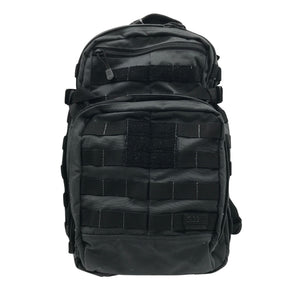 Unisex 5.11 Tactical Series - Reppu, koko Maxi -  (1)