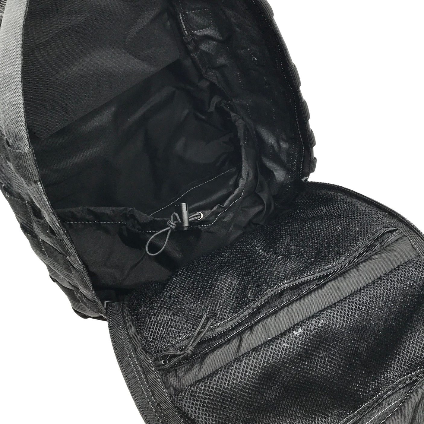 Unisex 5.11 Tactical Series - Reppu, koko Maxi -  (2)