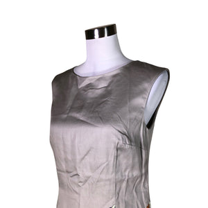 Unisex Ril's - Kotelomekko, koko 36 -  (3)