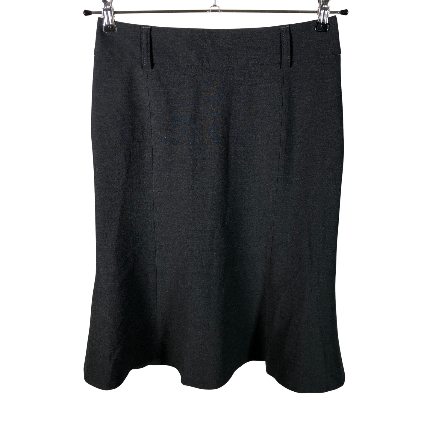 Unisex Your Face - Suora hame, koko 36 -  (2)
