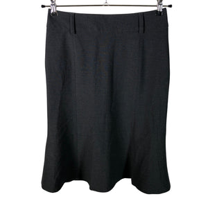 Unisex Your Face - Suora hame, koko 36 -  (2)