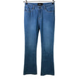 Unisex Your Face - Farkut, koko 38 -  ()