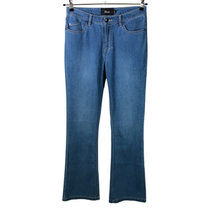 Unisex Your Face - Farkut, koko 38 -  (1)