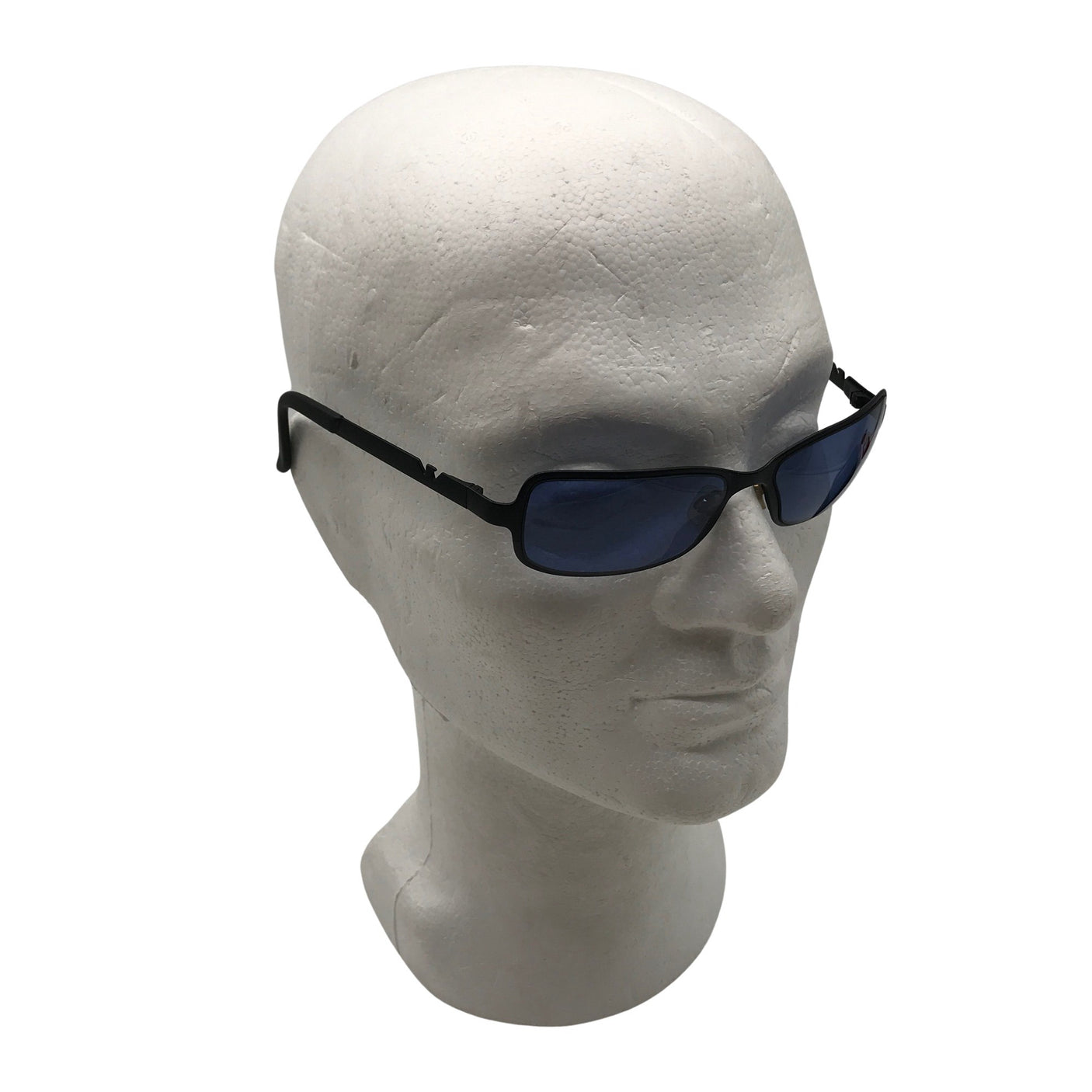 Unisex Emporio Armani - Aurinkolasit, koko Ei kokoa -  (2)