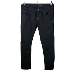 Unisex Tiger of Sweden - Farkut, koko W33 -  (1)