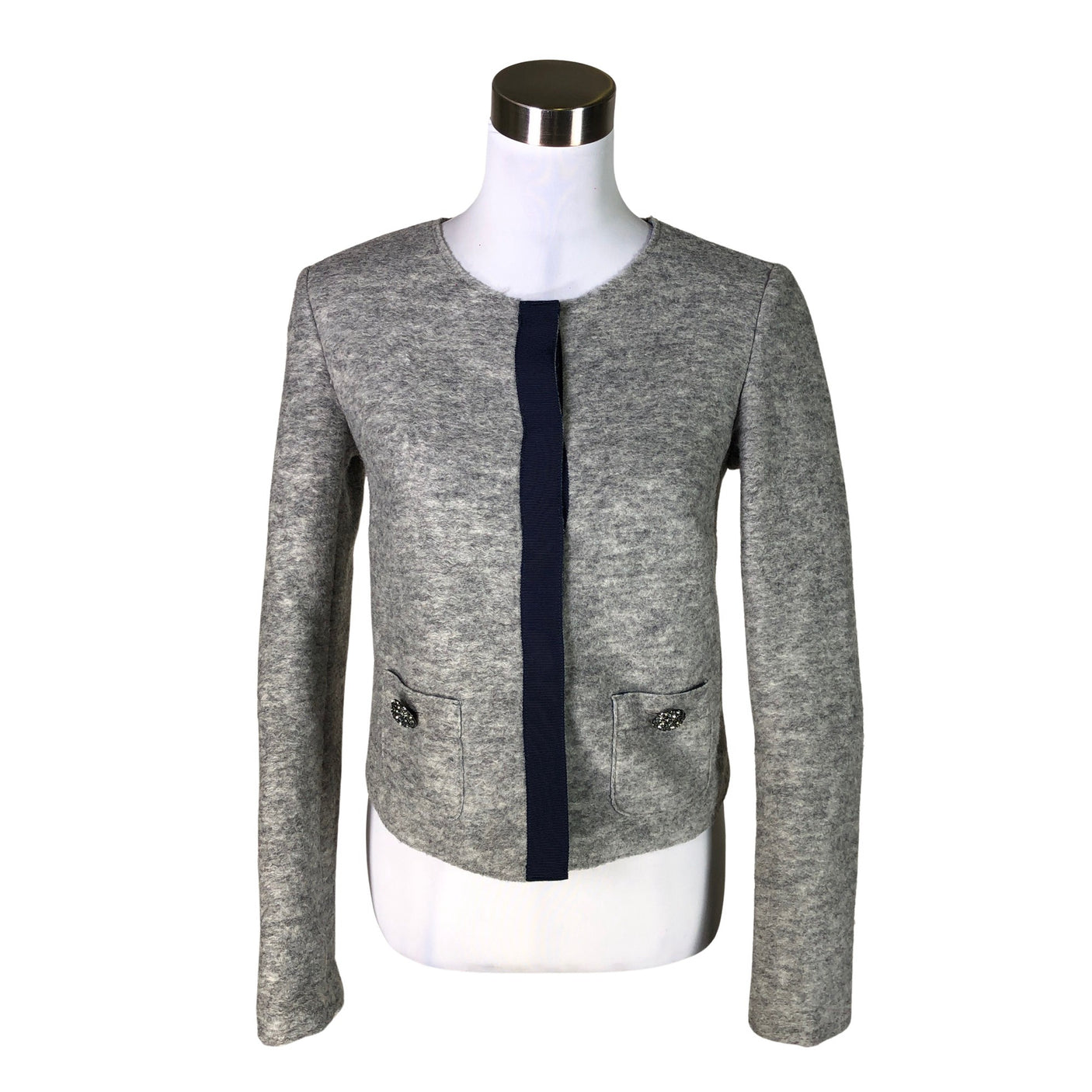 Unisex Liu Jo - Jakku, koko 34 -  (1)