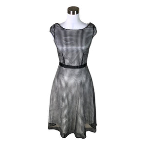Unisex Ril's - Juhlamekko, koko 34 -  (1)