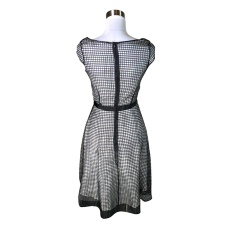 Unisex Ril's - Juhlamekko, koko 34 -  (2)
