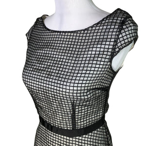 Unisex Ril's - Juhlamekko, koko 34 -  (3)