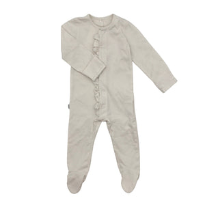Unisex Gugguu - Body, koko 68 - 74 -  (1)