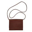 Unisex Miiko - Olkalaukku, koko Mini -  ()