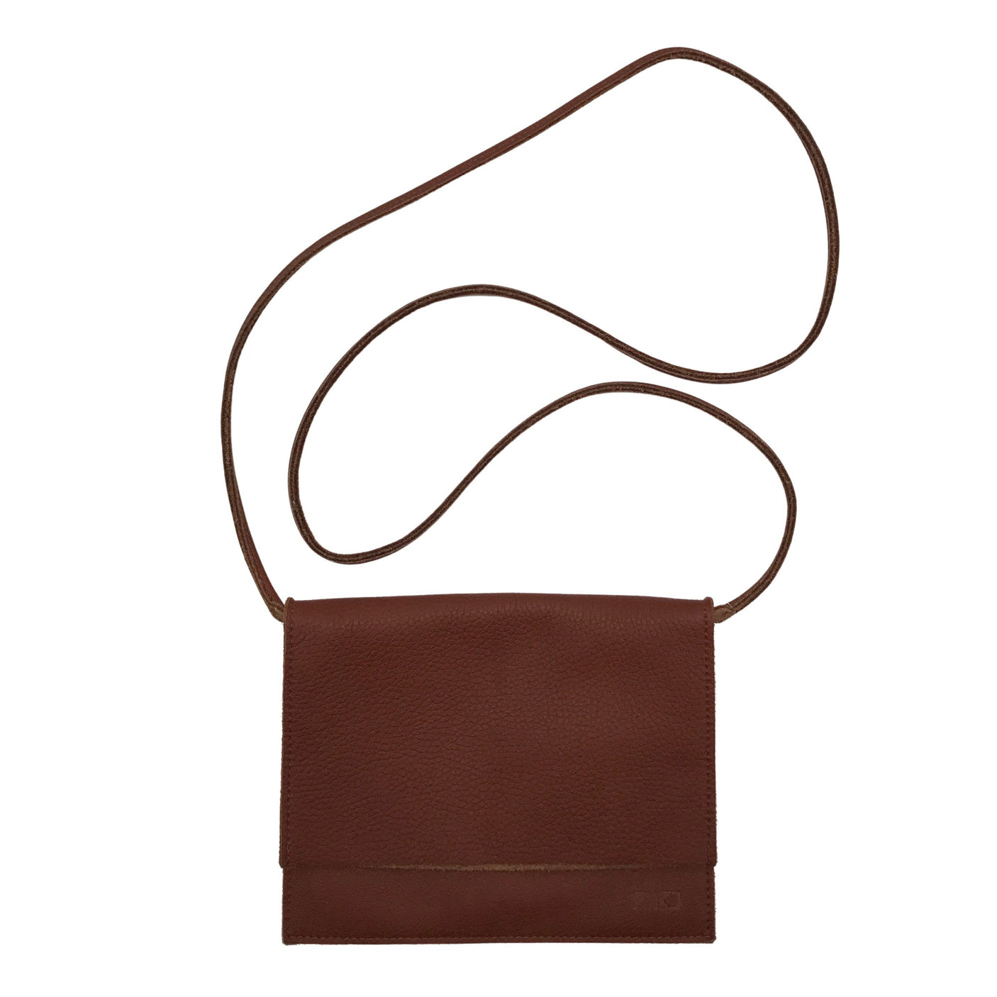 Unisex Miiko - Olkalaukku, koko Mini -  (1)