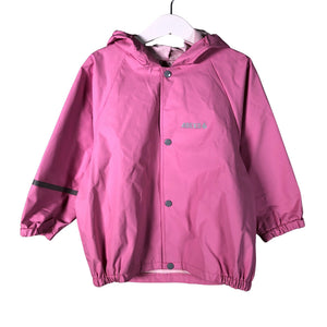Unisex Abeko - Sadetakki, koko 104 - 110 -  (1)