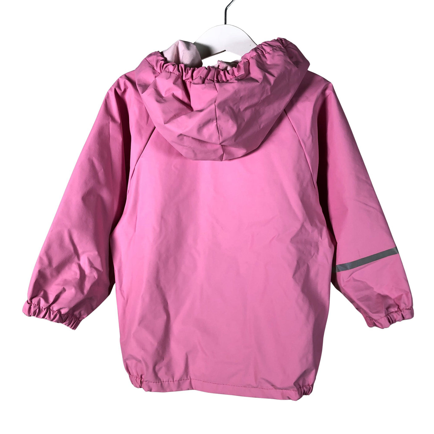 Unisex Abeko - Sadetakki, koko 104 - 110 -  (2)
