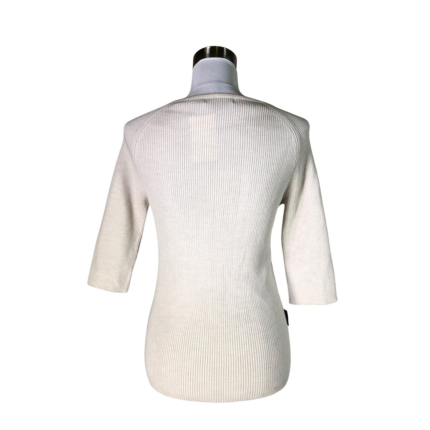 Unisex Miam - Neulepaita, koko 38 -  (2)