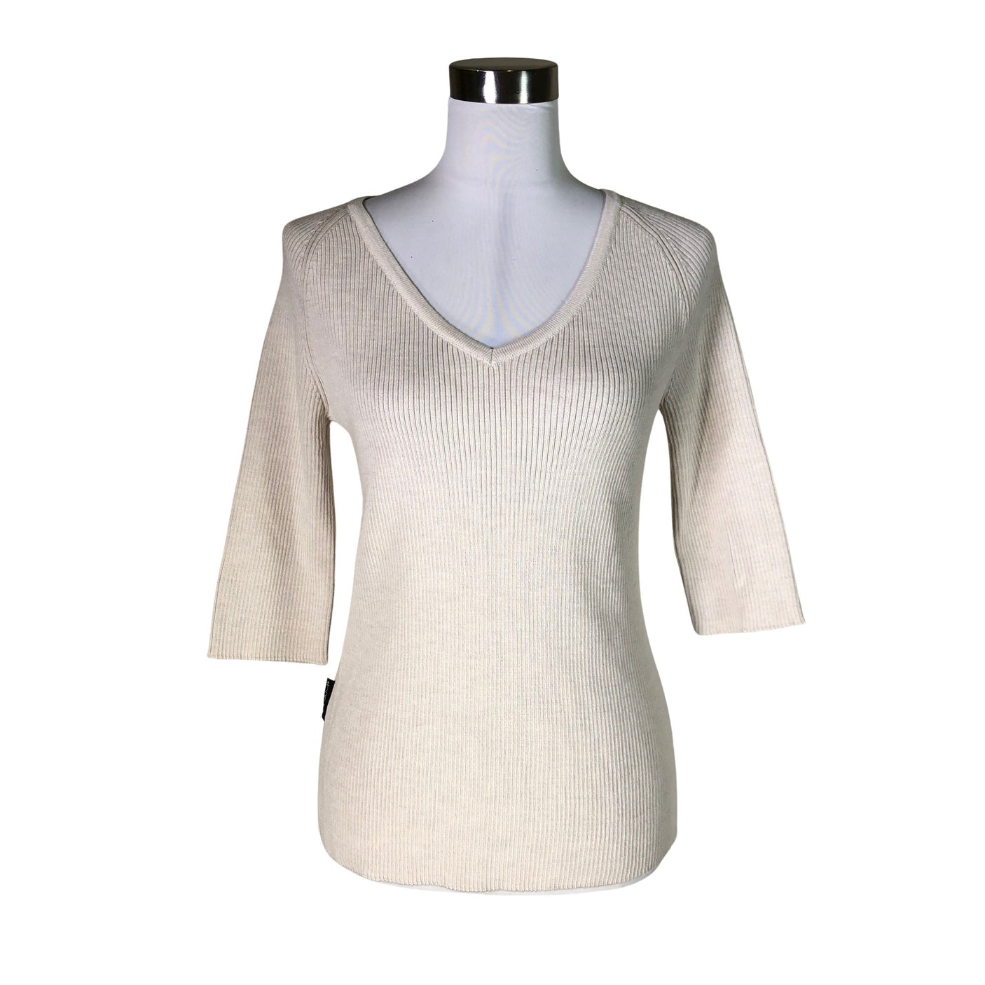 Unisex Miam - Neulepaita, koko 38 -  (1)