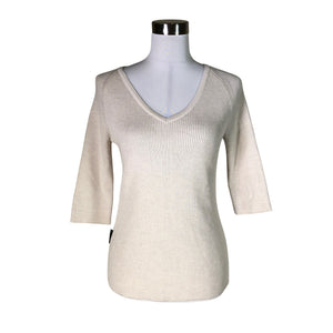 Unisex Miam - Neulepaita, koko 38 -  (1)