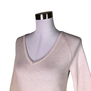 Unisex Miam - Neulepaita, koko 38 -  (3)
