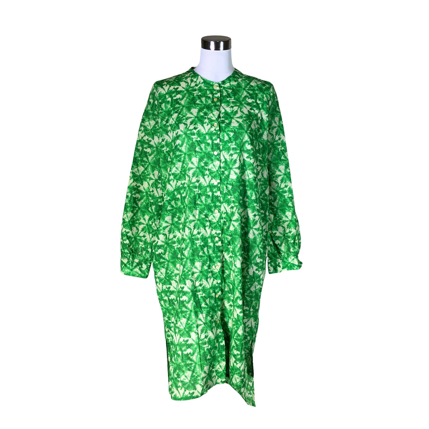 Kangasmekko, koko 40