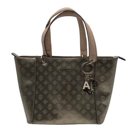 Unisex Guess - Käsilaukku, koko Maxi -  ()