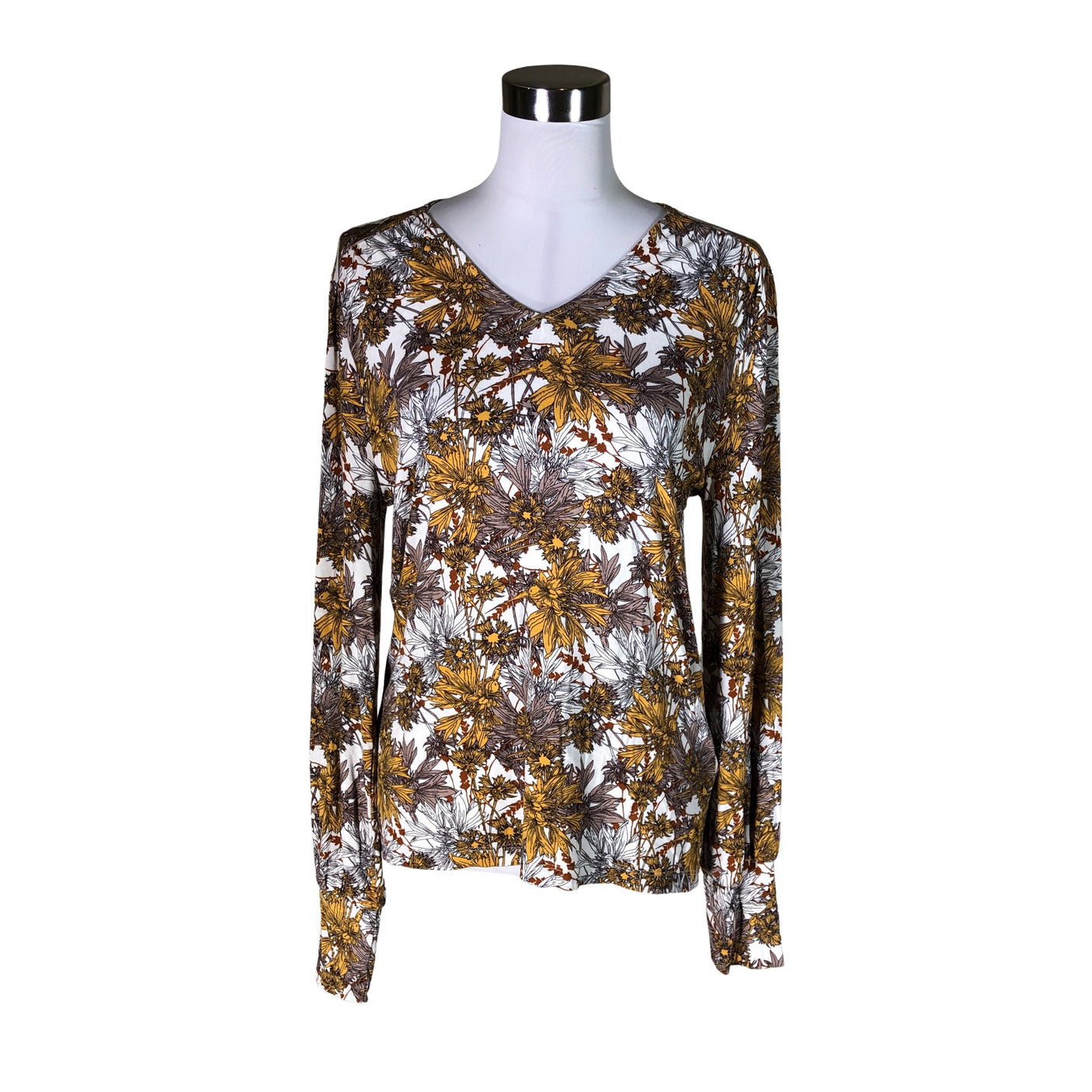 Unisex me&i - Pusero, koko 36 -  (1)