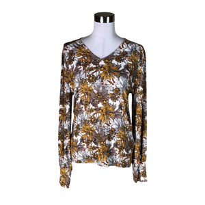 Unisex me&i - Pusero, koko 36 -  (1)