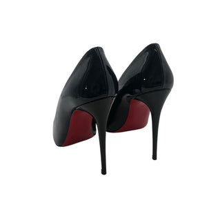Unisex Christian Louboutin - Korkokengät, koko 36 -  (2)