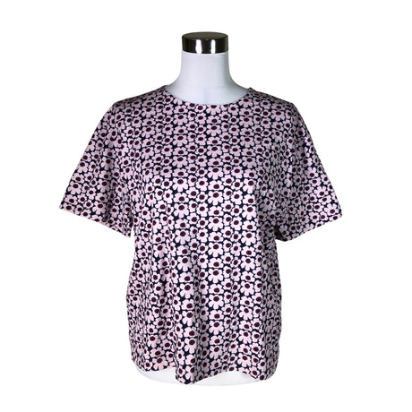 Unisex Joules - T-paita, koko 40 -  ()