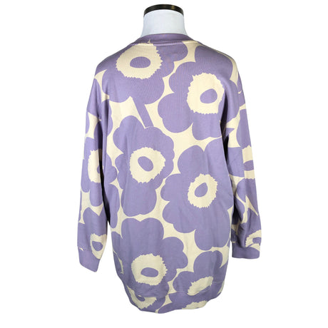 Unisex Marimekko - Collegetunika, koko 42 -  (2)