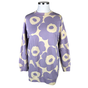 Unisex Marimekko - Collegetunika, koko 42 -  (1)