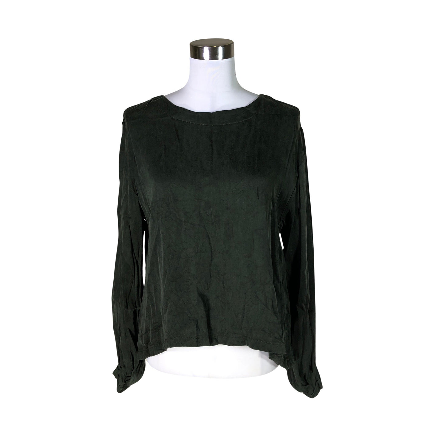 Unisex feelK - Pusero, koko 38 -  (1)